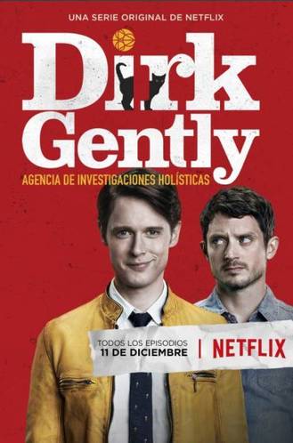 poster-promocional-de-la-nueva-serie-de-netflix