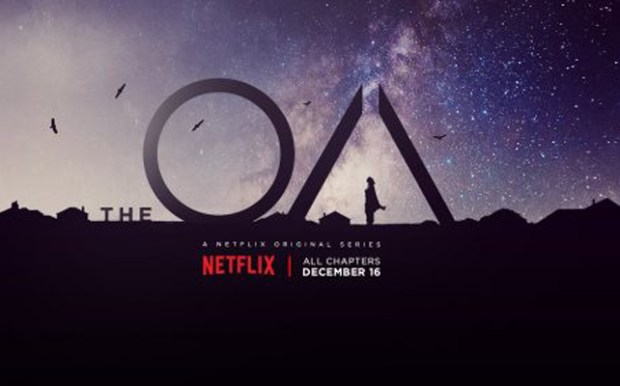 the-oa